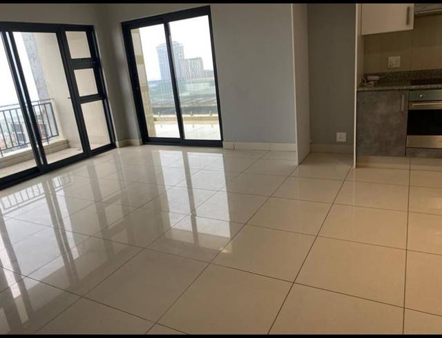 3 BEDROOM PROPERTY TO RENT IN UMHLANGA RIDGE